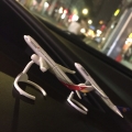 改装圈
